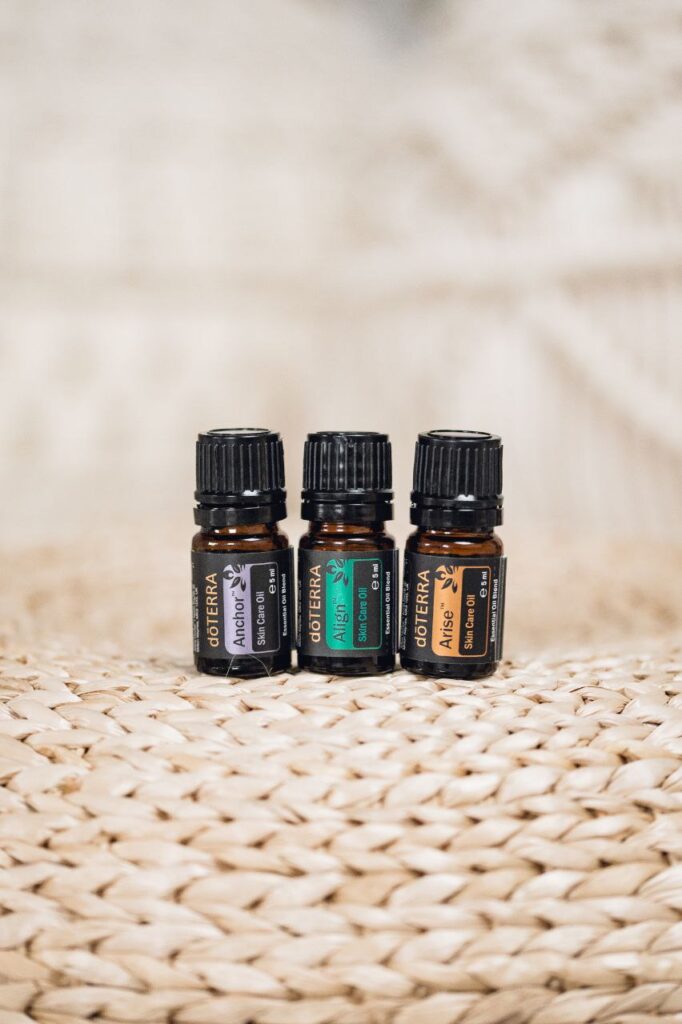 5399834160039842419 5399834160039842419