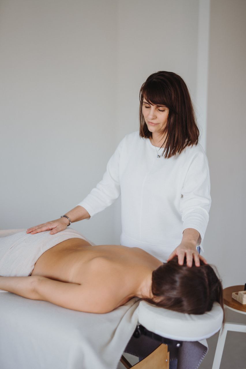 services-06 5413767613772403388