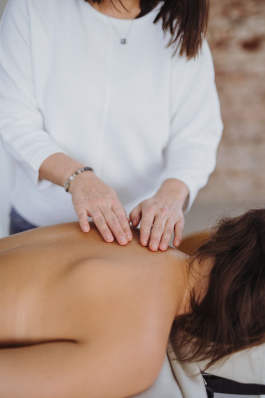 services-05 5413767613772403390