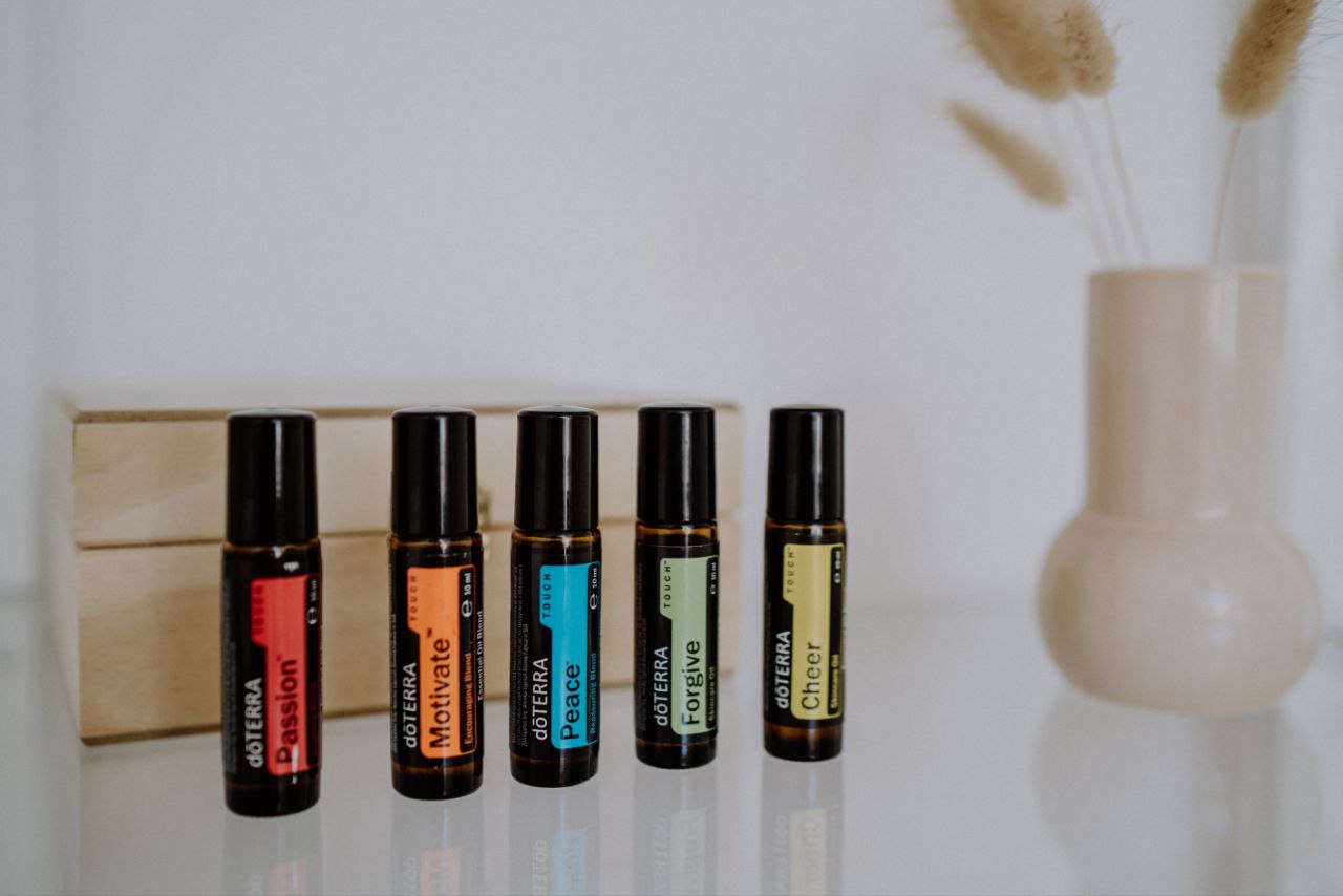 services-09 5420587545097079573