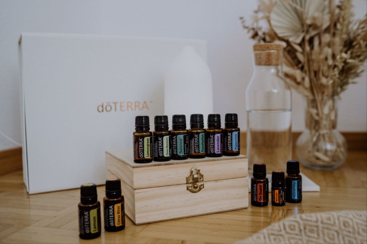 services-10 5420587545097079575