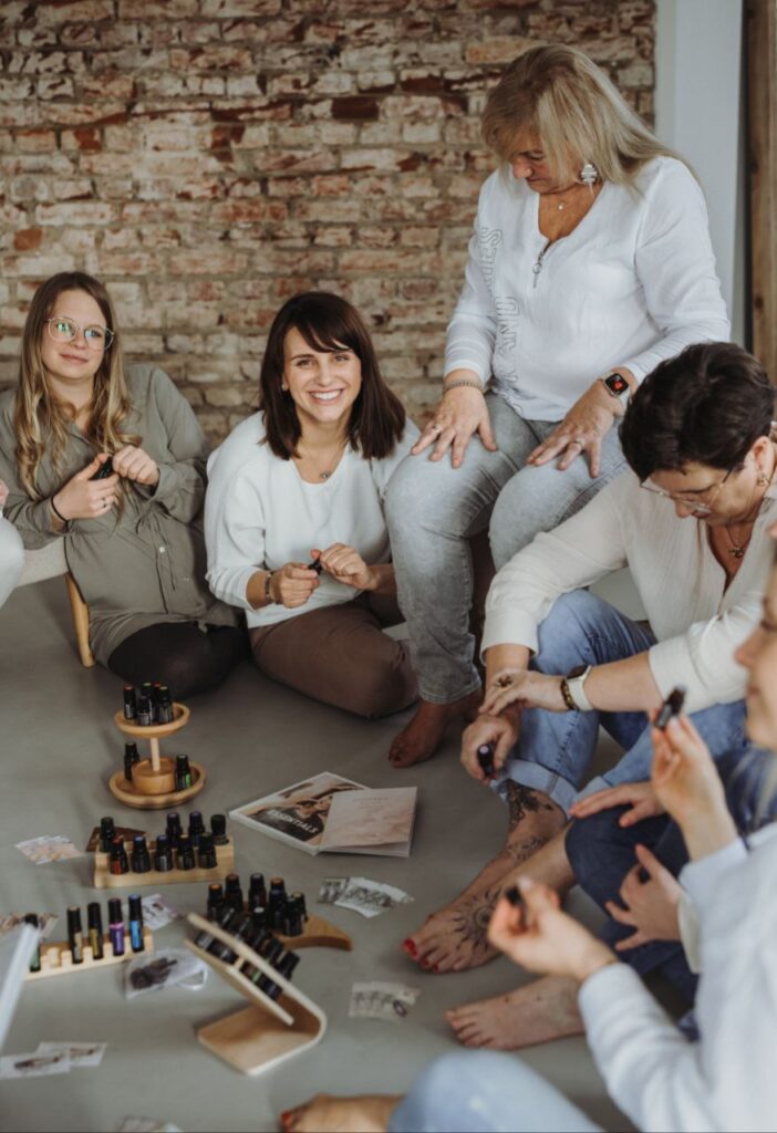 5422844090849628764 5422844090849628764