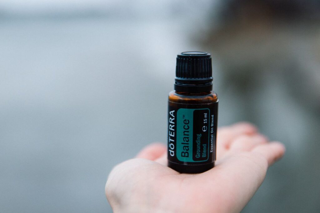 5425095890663312165 (1)