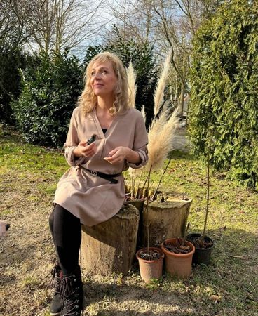 design ohne titel (13)