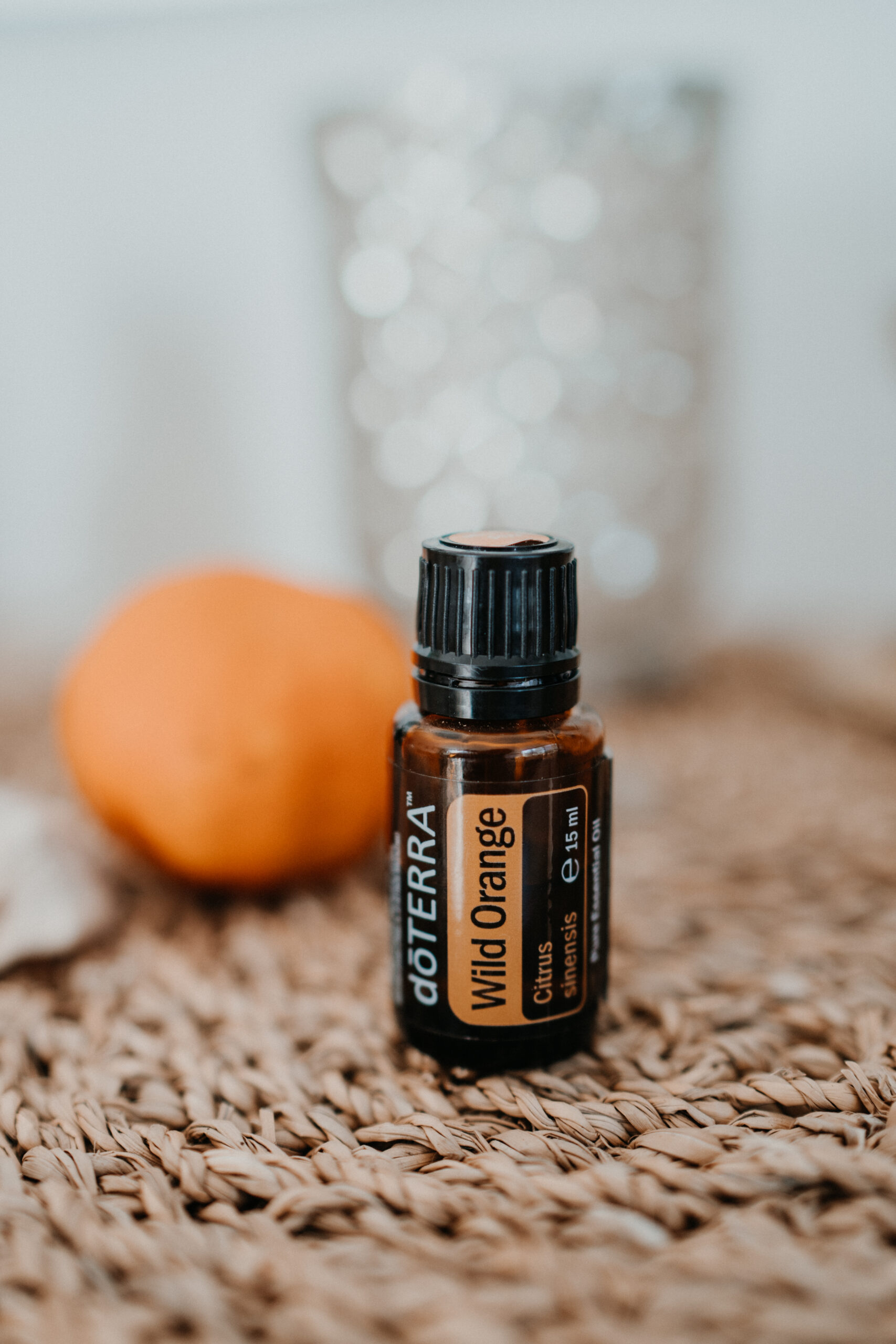 Doterra 03490 Scaled