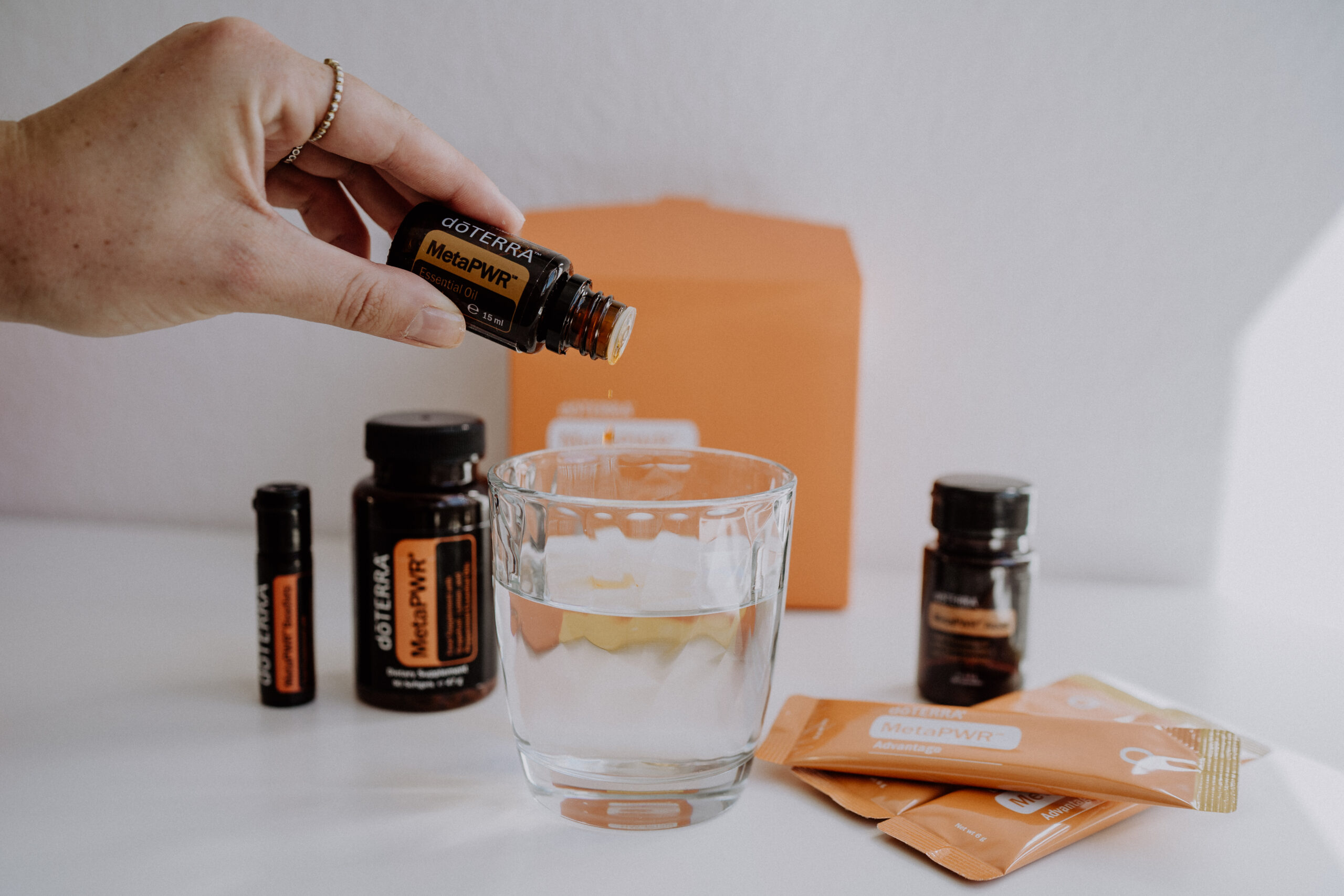 Kopie Von DSC08454 Scaled